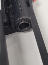 TAURUS THE JUDGE 45LC/410GA 45 Colt (Long Colt) - Image 3 of 3