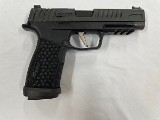 SIG SAUER P365 FUSE 9MM LUGER (9x19 PARA) - 3 of 3