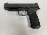 SIG SAUER P365 FUSE 9MM LUGER (9x19 PARA) - 2 of 3
