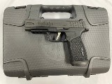 SIG SAUER P365 FUSE 9MM LUGER (9x19 PARA) - 1 of 3
