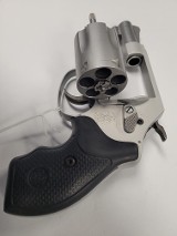 SMITH & WESSON 637-2 AIRWEIGHT .38 SPL - 3 of 3