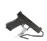 GLOCK 17M Rebuilt 9MM LUGER (9x19 PARA) - 2 of 3