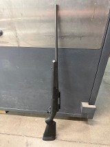 SAVAGE ARMS Savage 11 6.5MM CREEDMOOR - 1 of 3