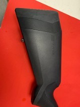 SAVAGE ARMS Savage 11 6.5MM CREEDMOOR - 3 of 3