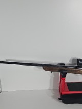 BROWNING BAR HIGH POWER GRADE I .300 WIN MAG - 2 of 3