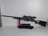 BROWNING BAR HIGH POWER GRADE I .300 WIN MAG - 1 of 3