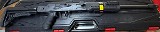 KALASHNIKOV KS-12 12 GA - 1 of 2