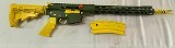ANDERSON MANUFACTURING AM-15 5.56X45MM NATO - Image 2 of 2