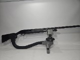 SUN CITY MACHINERY STEVENS 320 12 GA - Image 1 of 3