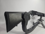 SUN CITY MACHINERY STEVENS 320 12 GA - Image 2 of 3