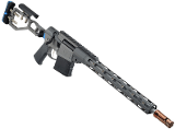 Q MINI FIX .308 WIN - Image 1 of 1