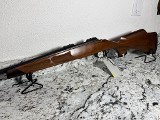 WEATHERBY VANGUARD CAMILLA 6.5MM CREEDMOOR - 1 of 3