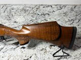 WEATHERBY VANGUARD CAMILLA 6.5MM CREEDMOOR - 3 of 3