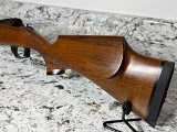 WEATHERBY VANGUARD CAMILLA 6.5MM CREEDMOOR - 2 of 3