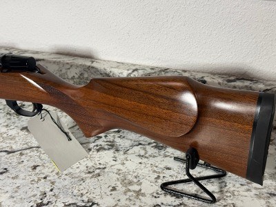WEATHERBY Vanguard .243 WIN - Image 2 of 3