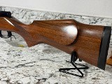 WEATHERBY Vanguard .243 WIN - Image 3 of 3