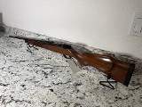 WEATHERBY Vanguard .243 WIN - Image 1 of 3