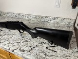 BROWNING BAR .30-06 SPRG - 2 of 3