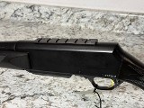 BROWNING BAR .30-06 SPRG - 3 of 3