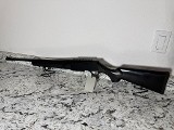 BROWNING BAR .30-06 SPRG - 1 of 3