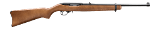 RUGER 10/22 CARBINE.22 LR - Image 1 of 1