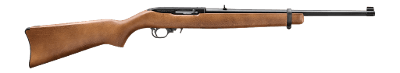 RUGER 10/22 CARBINE.22 LR - Image 1 of 1