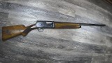 BROWNING A5 20 GA - 1 of 3