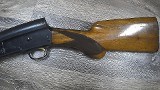 BROWNING A5 20 GA - 3 of 3