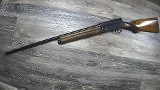 BROWNING A5 20 GA - 2 of 3