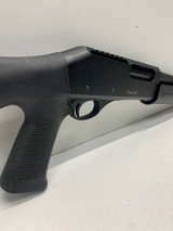 AKKAR CHURCHILL 620 20 GA - Image 3 of 3