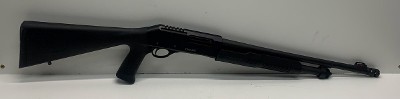 AKKAR CHURCHILL 620 20 GA - Image 1 of 3