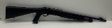 AKKAR CHURCHILL 620 20 GA - Image 1 of 3