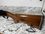 REMINGTON 7400 .30-06 SPRG - Image 2 of 3