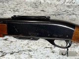 REMINGTON 7400 .30-06 SPRG - Image 3 of 3