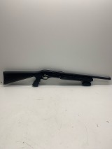CITADEL PAX 12 GA - Image 1 of 3