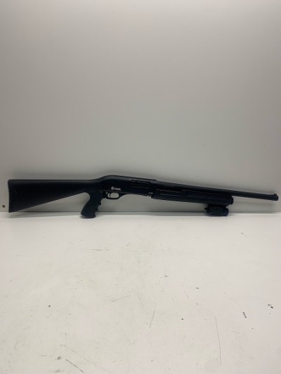 CITADEL PAX 12 GA - Image 1 of 3