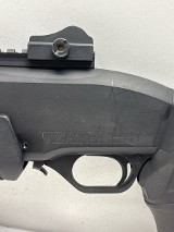 WEATHERBY PA-459 BLACK 12 GA - 3 of 3