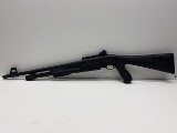 WEATHERBY PA-459 BLACK 12 GA - 2 of 3