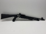 WEATHERBY PA-459 BLACK 12 GA - 1 of 3