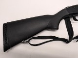 MOSSBERG 500A SHOTGUN 12 GA - 3 of 3