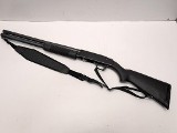 MOSSBERG 500A SHOTGUN 12 GA - 1 of 3