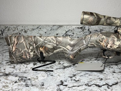 RUGER 10/22 FIFTY YEARS .22 LR - Image 2 of 3