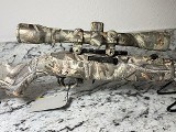 RUGER 10/22 FIFTY YEARS .22 LR - Image 3 of 3