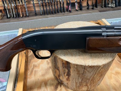 BROWNING BPS FIELD 28 GA - Image 3 of 3