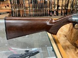 BROWNING BPS FIELD 28 GA - Image 2 of 3