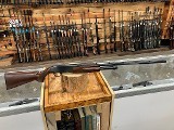 BROWNING BPS FIELD 28 GA - Image 1 of 3