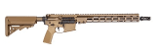 GEISSELE AUTOMATICS SUPER DUTY 5.56X45MM NATO - 1 of 1