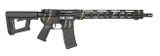 DIAMONDBACK DB15 5.56X45MM NATO - Image 1 of 1