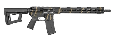 DIAMONDBACK DB15 5.56X45MM NATO - Image 1 of 1