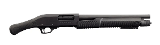 CHIAPPA FIREARMS HONCHO TACTICAL 12 GA - Image 1 of 1